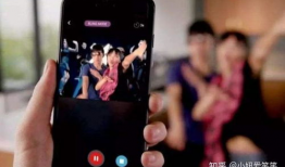 抖音热门吃瓜爆料视频,热门吃瓜爆料视频背后的惊人真相