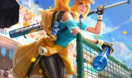 吃瓜爆料雅典娜,揭秘娱乐圈女神背后的吃瓜爆料