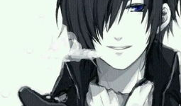 悲伤动漫,探寻悲伤情感的共鸣之旅