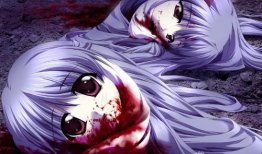 国语动漫之家,打造国产动漫文化新阵地