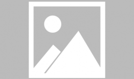 国产精品AⅤ在线,引领潮流的视听盛宴