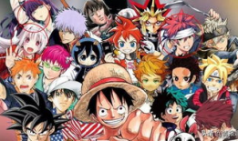 日本肉肉动漫,日本二次元世界的独特魅力与情感共鸣