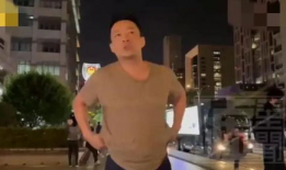 八卦吃瓜爆料博主,八卦吃瓜博主揭秘娱乐圈幕后真相