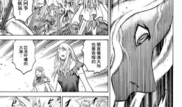 动漫 神作 知乎,在知乎探寻经典之作的奥秘