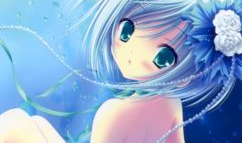 少女动漫推荐,盘点那些令人心动的少女动漫佳作