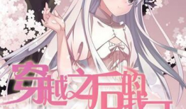 图片变动漫,从现实到动漫的奇幻之旅