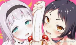 黄色动漫H,揭秘其背后的文化内涵与审美追求